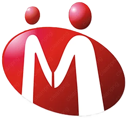 indiamart logo
