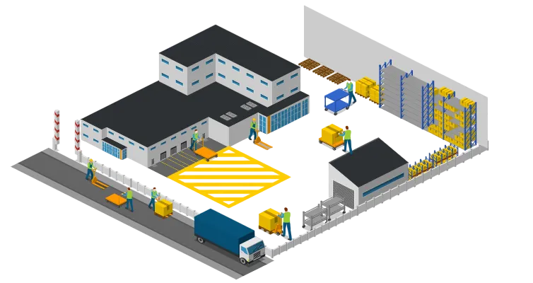 hero-image-warehouse
