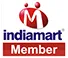 IndiaMART Verified Plus Member