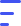 VK Welding Works Logo
